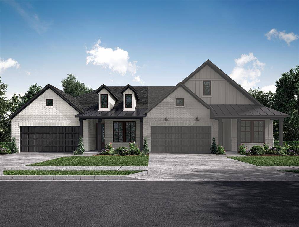Cypress, TX 77433,11426 Polecat Bush RD