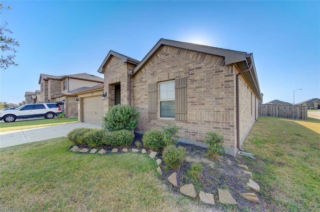 Katy, TX 77494,3502 Windham Way