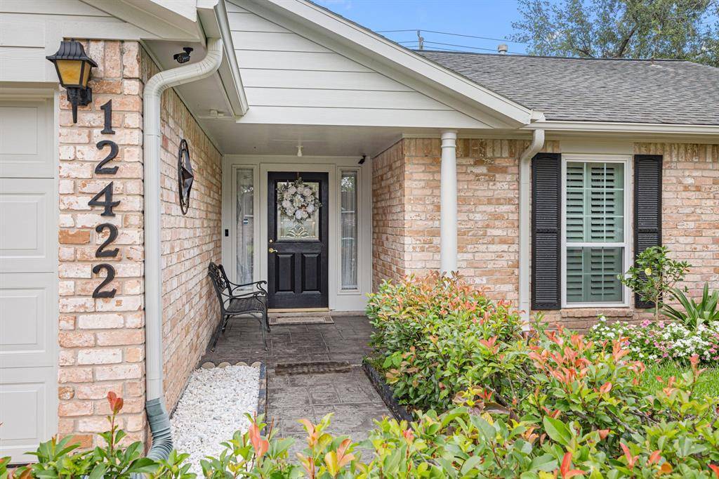 Houston, TX 77099,12422 Spring Grove DR