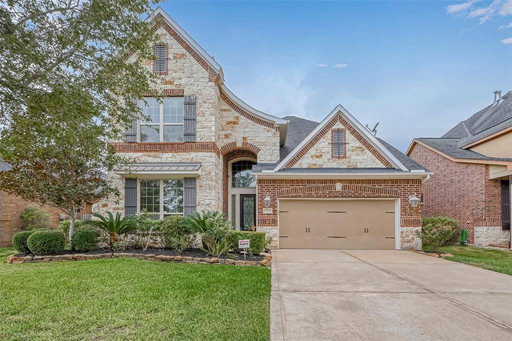 Sugar Land, TX 77479,6206 Bristol Path LN