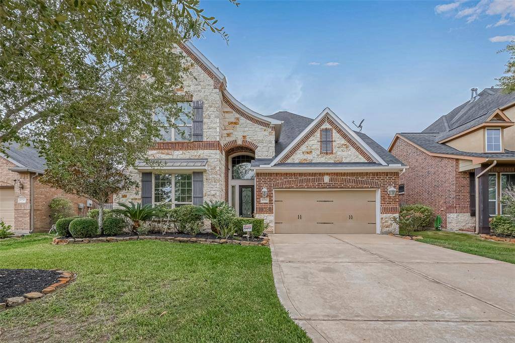 Sugar Land, TX 77479,6206 Bristol Path LN