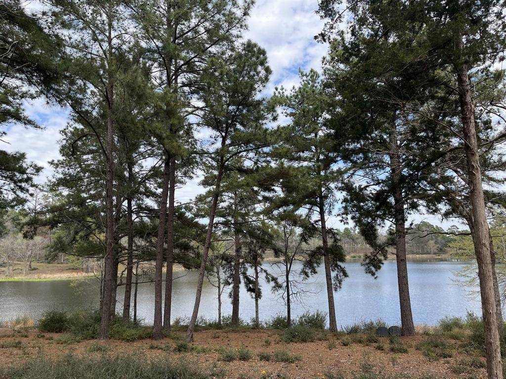 Centerville, TX 75833,159 Three Lakes RNCH