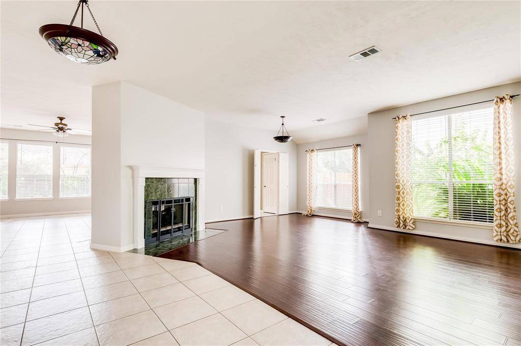 Pearland, TX 77584,4926 Linden PL