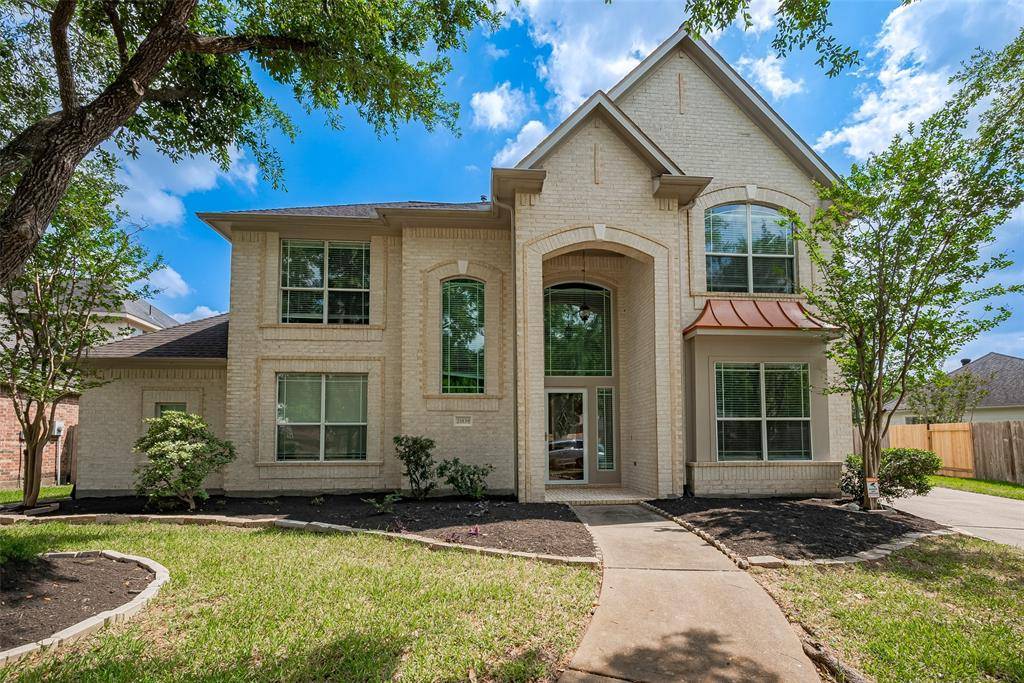 Katy, TX 77450,21839 Blossom Brook LN