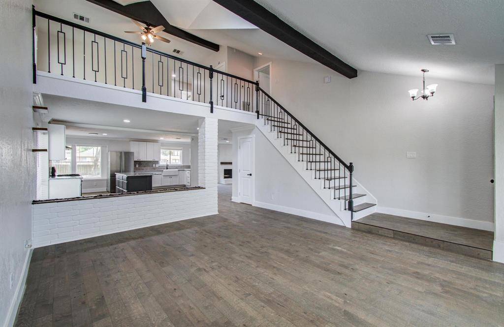 Houston, TX 77084,19326 Coppervine LN