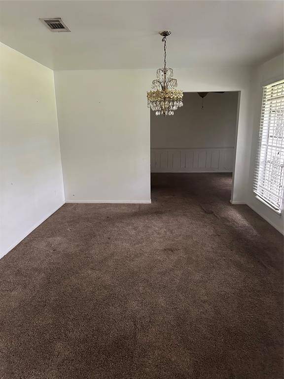 Houston, TX 77091,6646 Bayou View DR