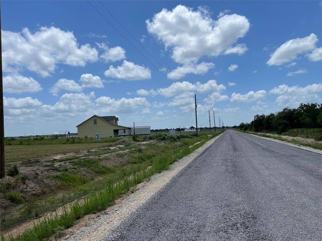 Sealy, TX 77474,3545 Olvera LN