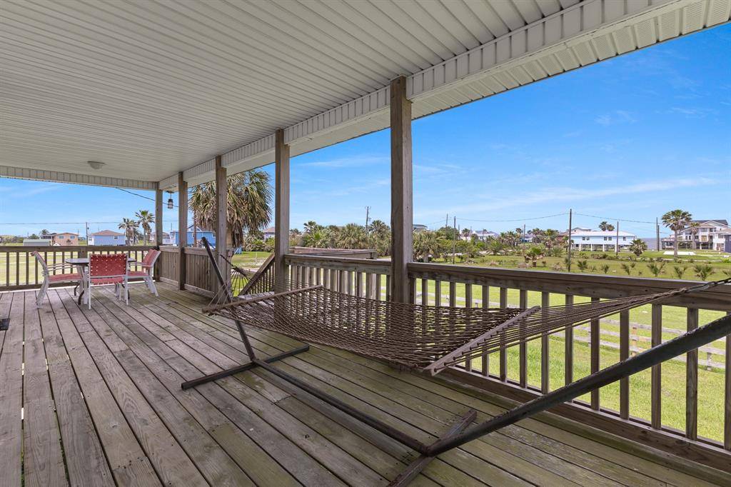 Galveston, TX 77554,3919 2nd ST
