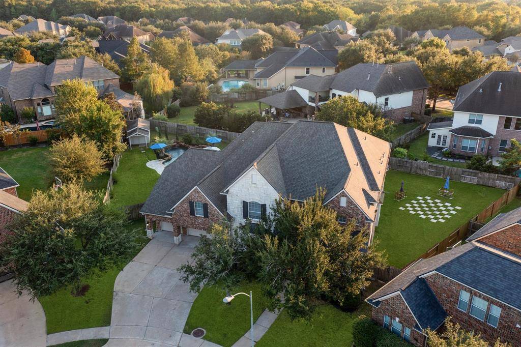 Katy, TX 77450,4506 Kelliwood Park CT