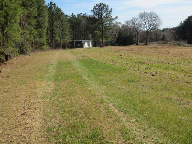 Lovelady, TX 75851,0000 FM 230