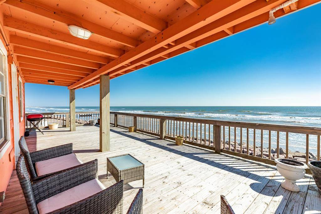 Surfside Beach, TX 77541,1102 Ebb Tide DR