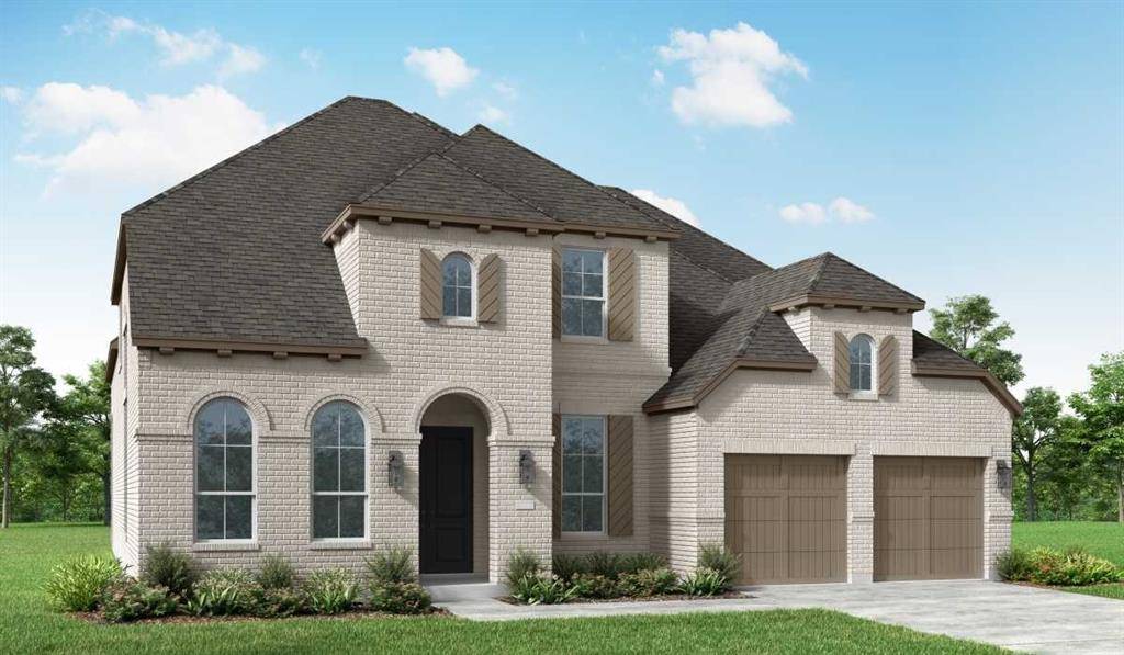 Katy, TX 77493,7122 Rustic Forest Drive