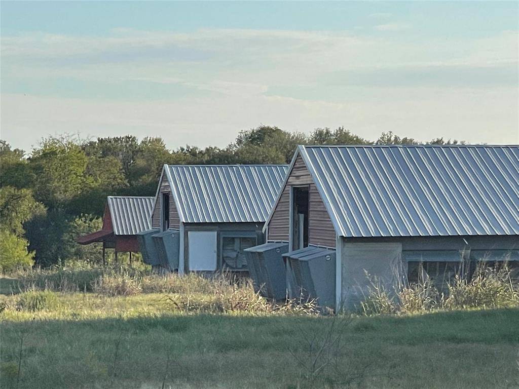 Buckholts, TX 76518,12139 N FM 487