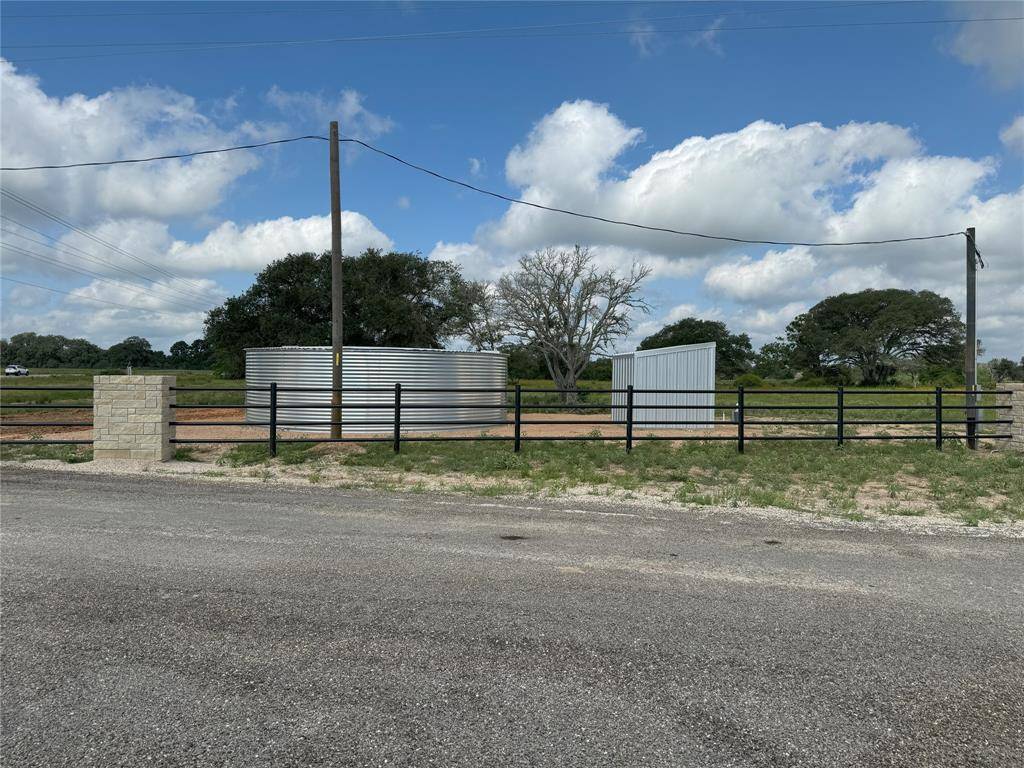 Columbus, TX 78934,Lot 98 Pintail Ln