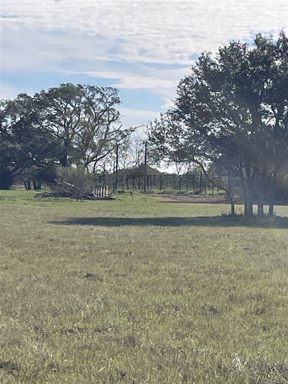 Columbus, TX 78934,Lot 98 Pintail Ln