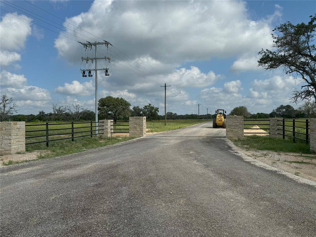 Columbus, TX 78934,Lot 98 Pintail Ln