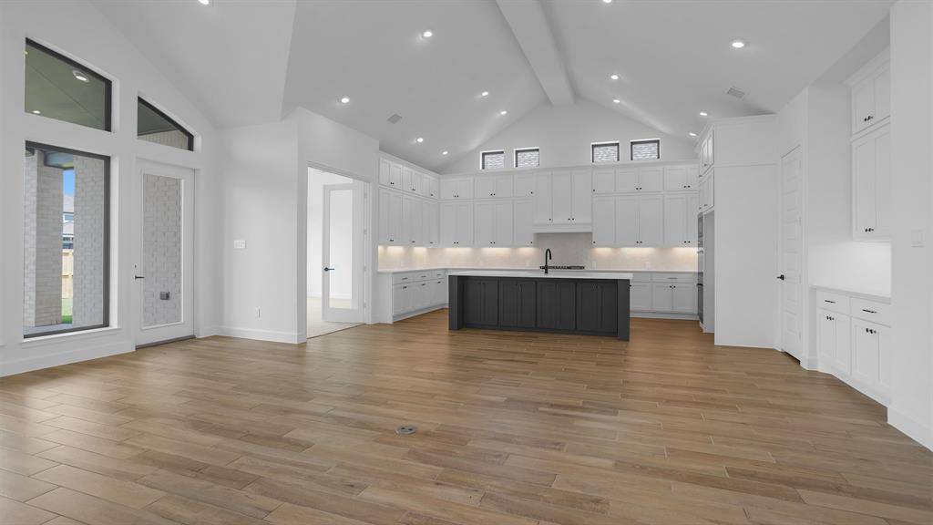 Manvel, TX 77578,9002 Sierra Nevada DR