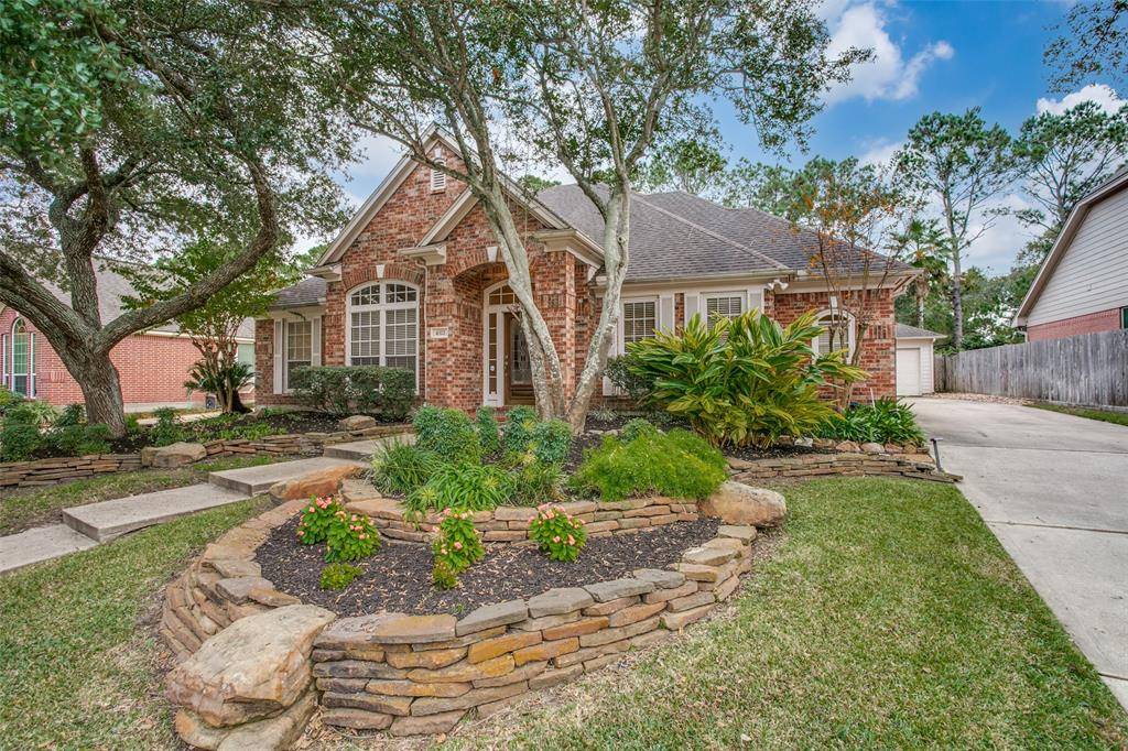 Houston, TX 77059,4322 Sweet Cicely CT