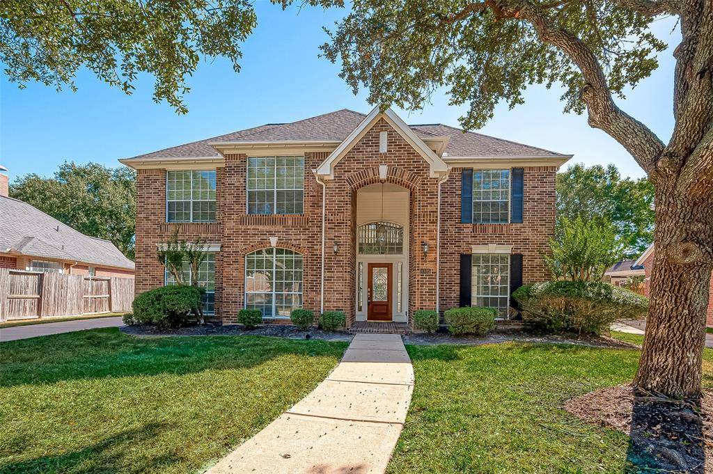 Houston, TX 77094,1335 Crescent Parkway CT