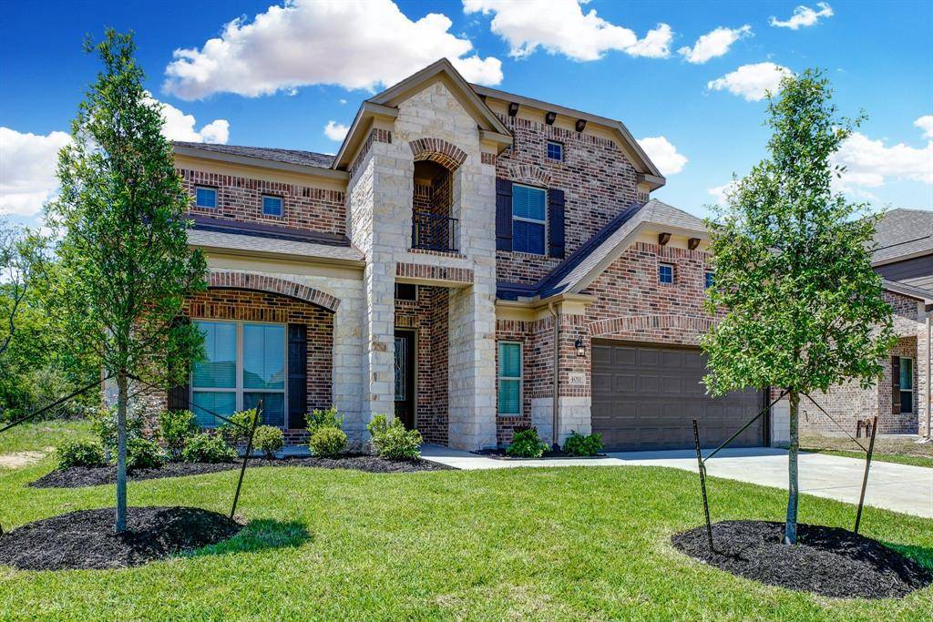 Katy, TX 77493,1704 Daylight Lake DR