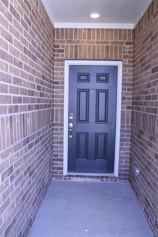 Conroe, TX 77303,9633 Caney Trails RD