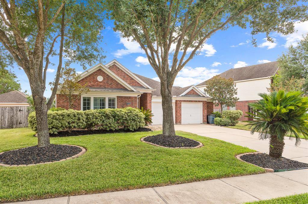 Cypress, TX 77433,11302 Bright Canyon Lane