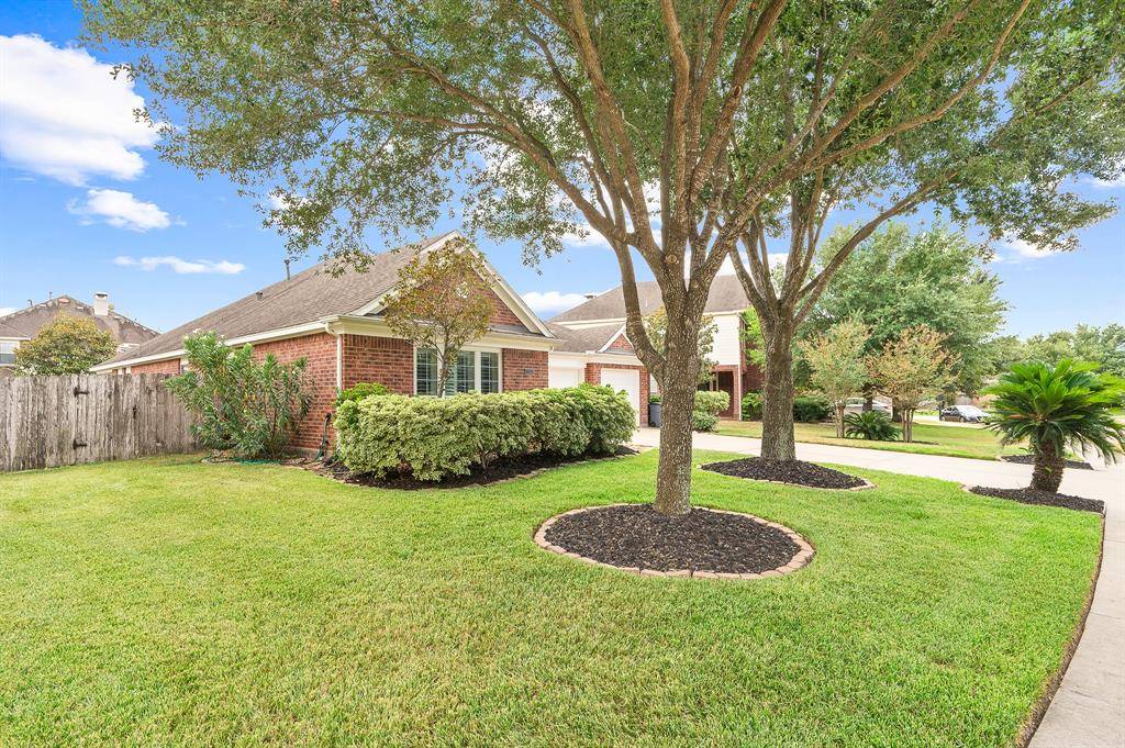 Cypress, TX 77433,11302 Bright Canyon Lane