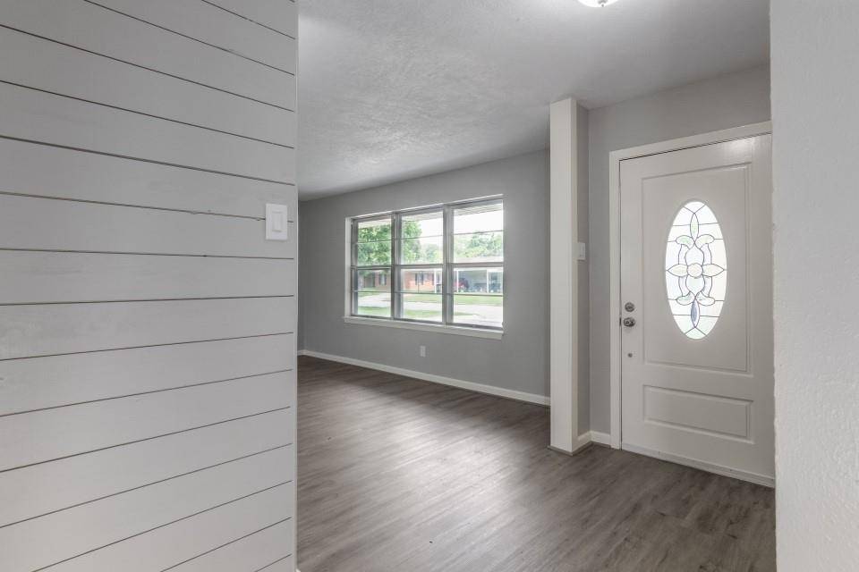 Baytown, TX 77520,2005 Olive ST