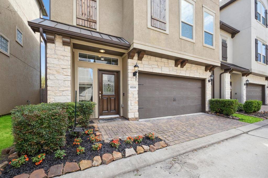 Houston, TX 77080,10208 Spring Shadows Park CIR