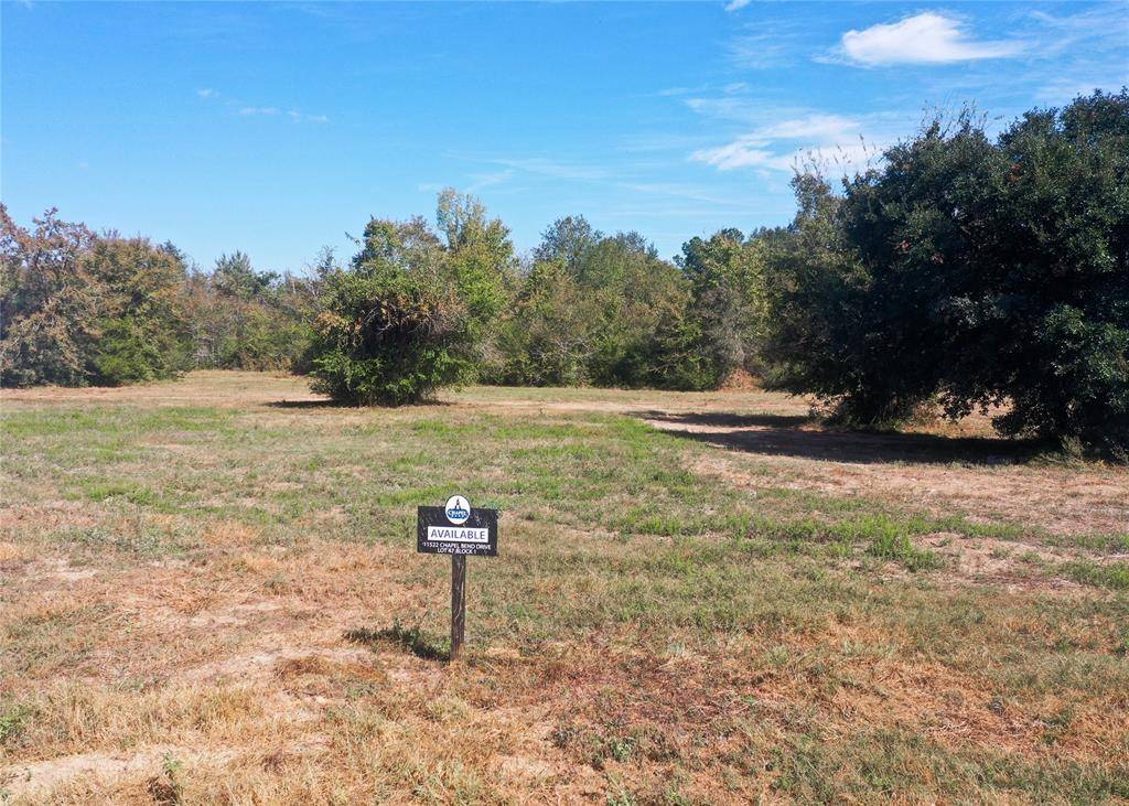Montgomery, TX 77356,11522 Chapel Bend Drive