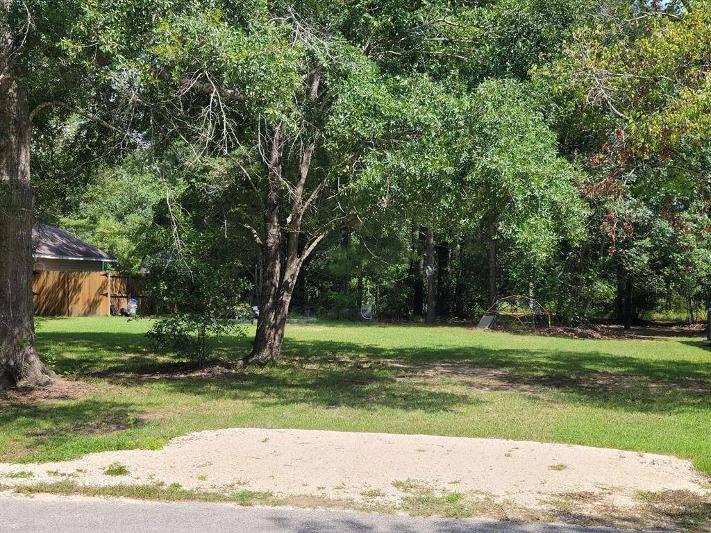 Sour Lake, TX 77659,Lot 53 Woodshire LN