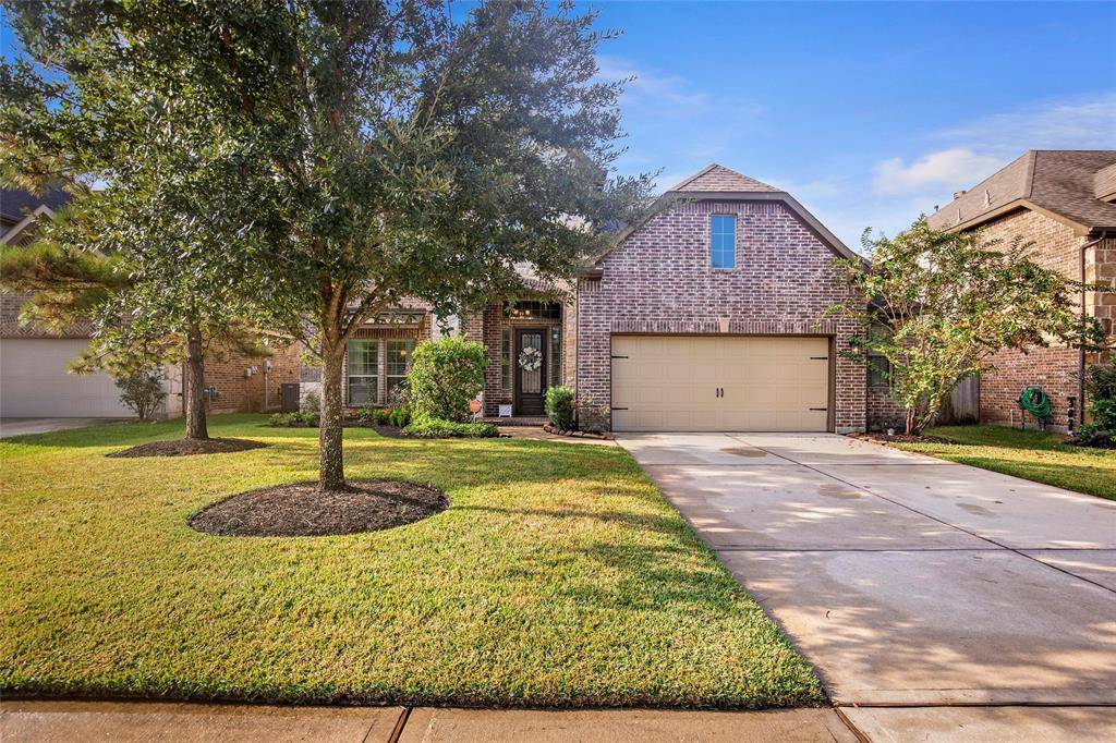 Humble, TX 77346,13114 Liberty Sky LN