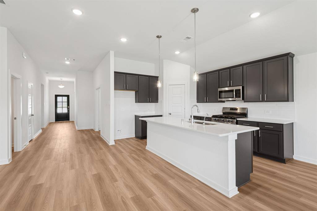 New Caney, TX 77357,22660 Hackberry Leaf DR