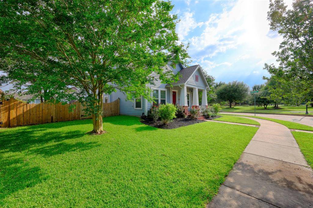 Cypress, TX 77433,18219 Holts Landing DR