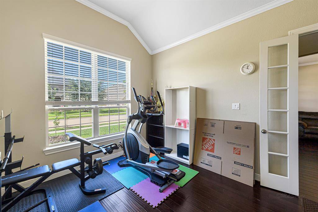 Katy, TX 77494,28106 Middlewater View LN