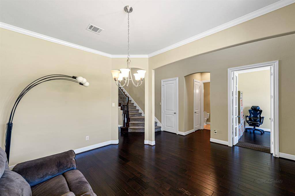 Katy, TX 77494,28106 Middlewater View LN