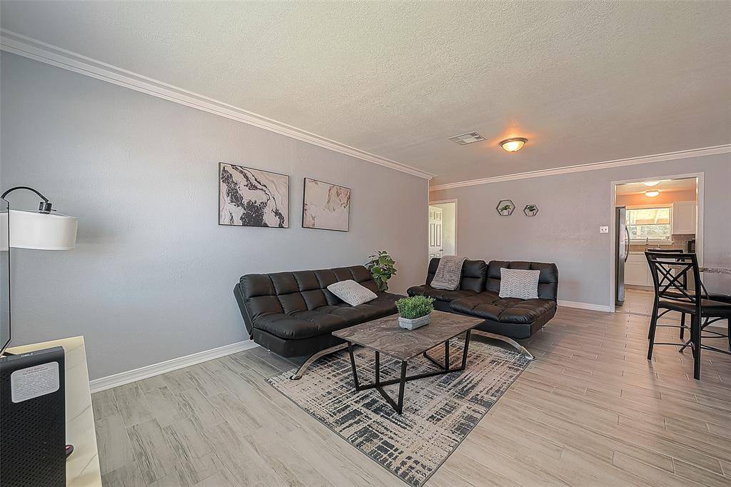 Galveston, TX 77551,1803 Bayou Homes DR