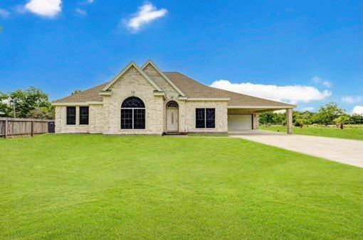 Texas City, TX 77591,717 Buttonwood DR