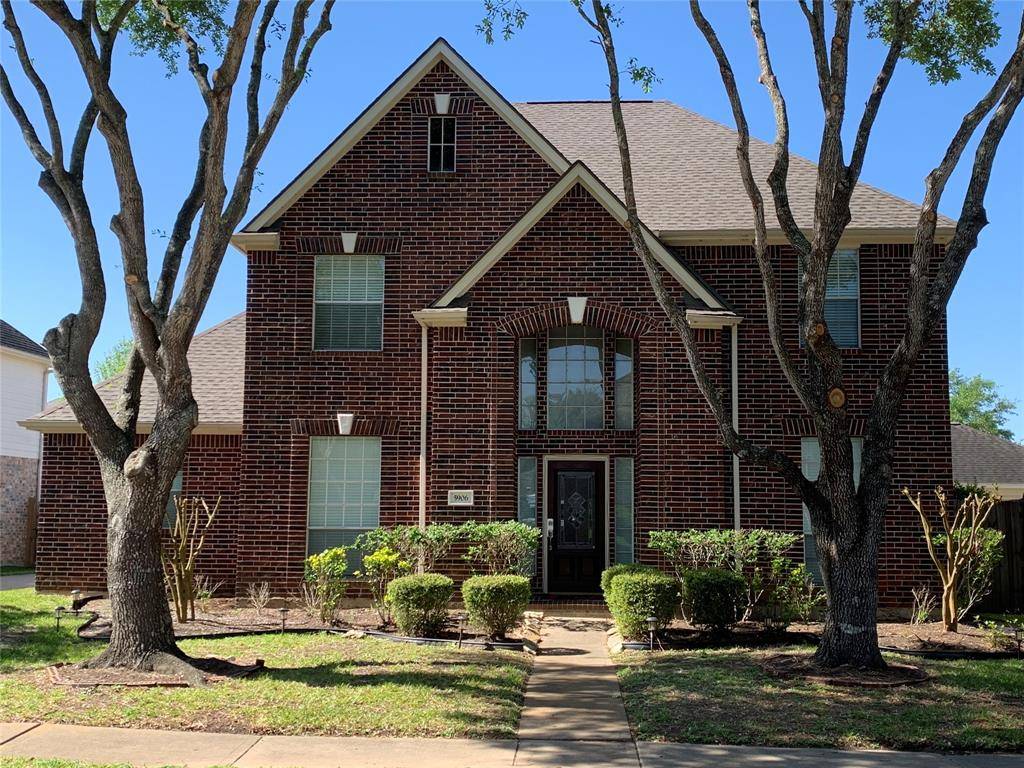 Sugar Land, TX 77479,5906 Amherst CT