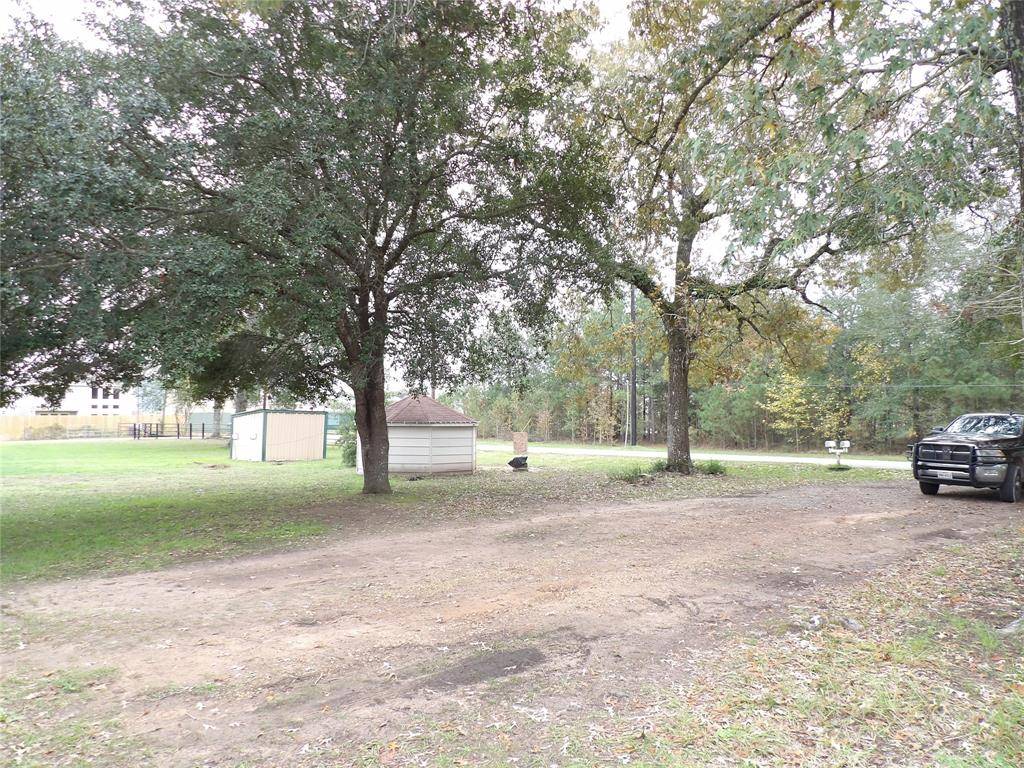 Magnolia, TX 77354,9906 Seneca TRL