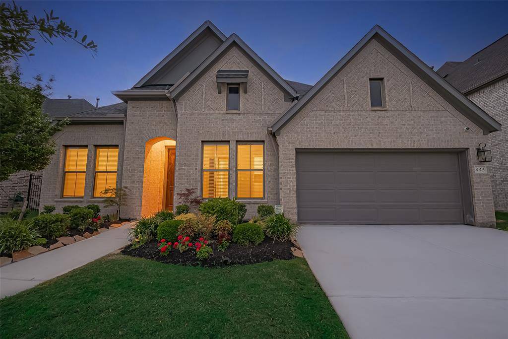 Richmond, TX 77406,943 Cool Cucumber WAY