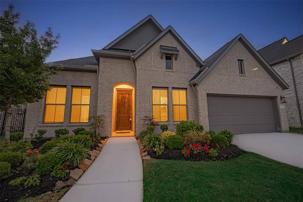 Richmond, TX 77406,943 Cool Cucumber WAY