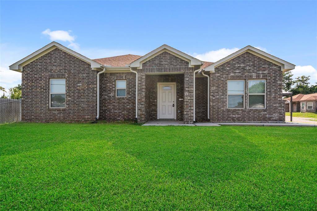 Willis, TX 77318,14103 Overstreet DR