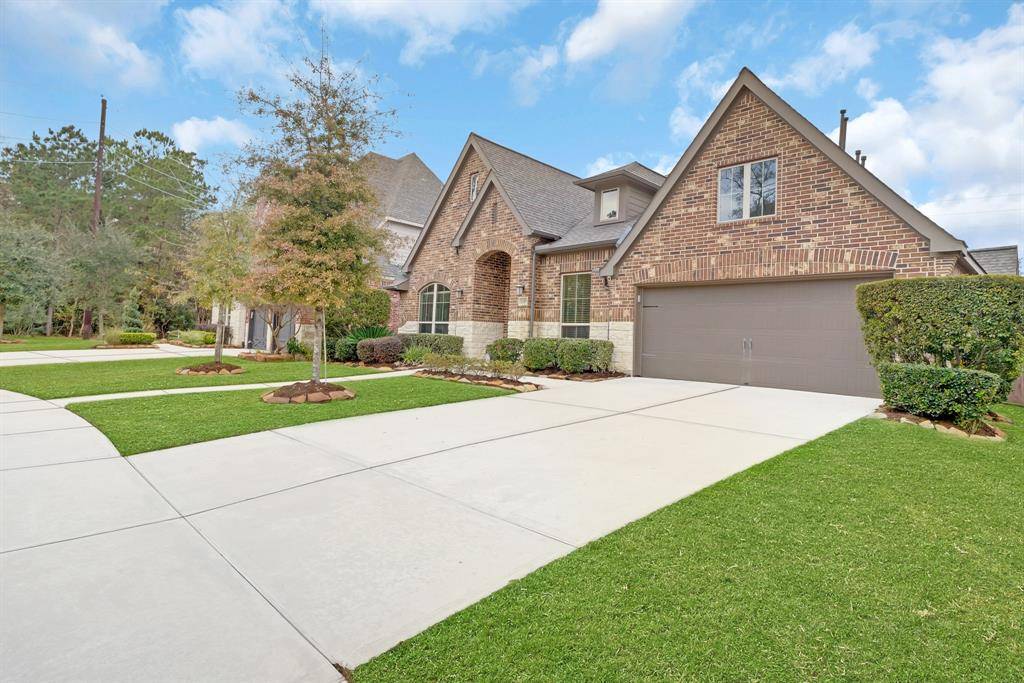 Humble, TX 77346,13207 Itasca Pine DR