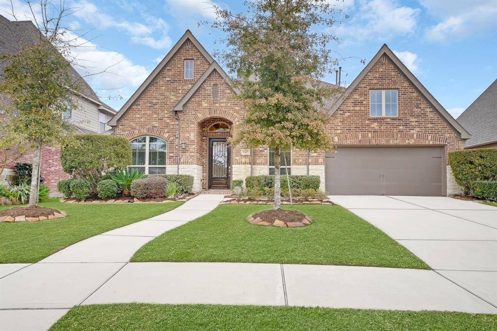 Humble, TX 77346,13207 Itasca Pine DR