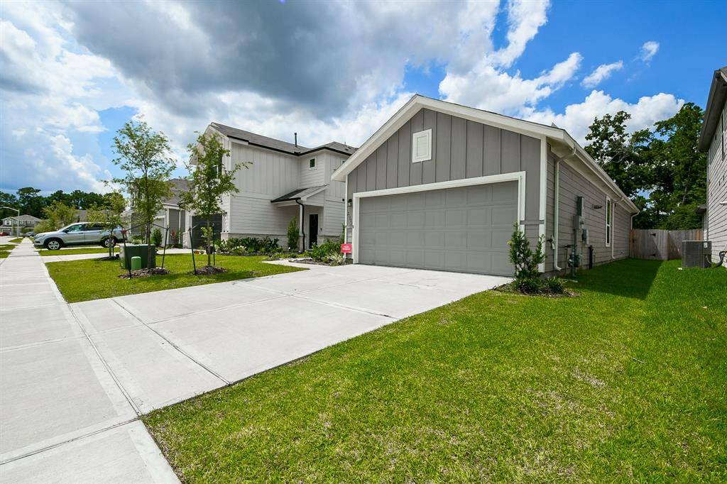 Porter, TX 77365,21353 Rising Fawn RD