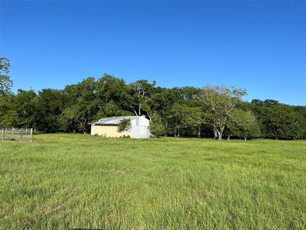 Wharton, TX 77488,520 CR 150 LN