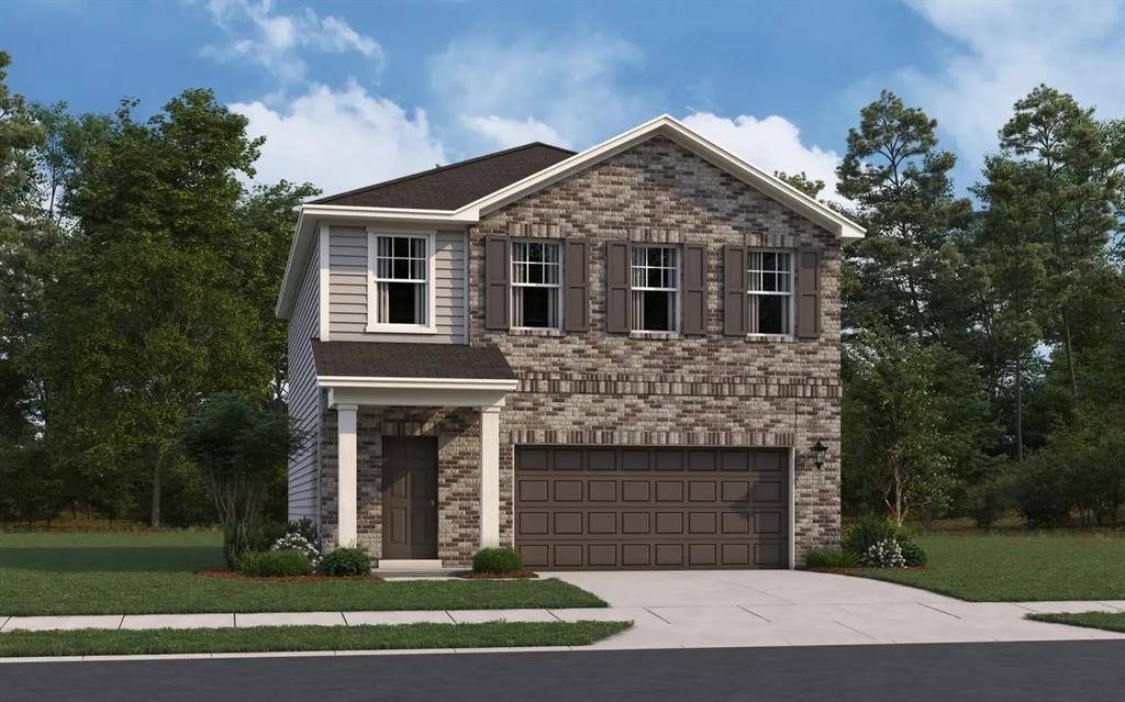 Houston, TX 77016,10123 Tiger Flower LN