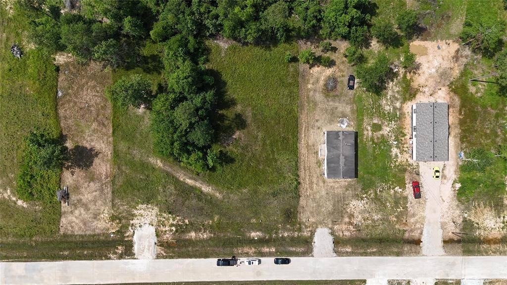 Cleveland, TX 77327,1062 Road 5894