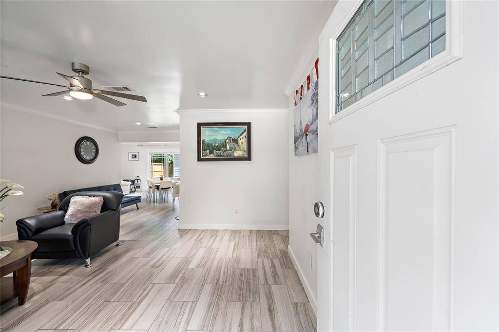Bellaire, TX 77401,4626 Verone ST